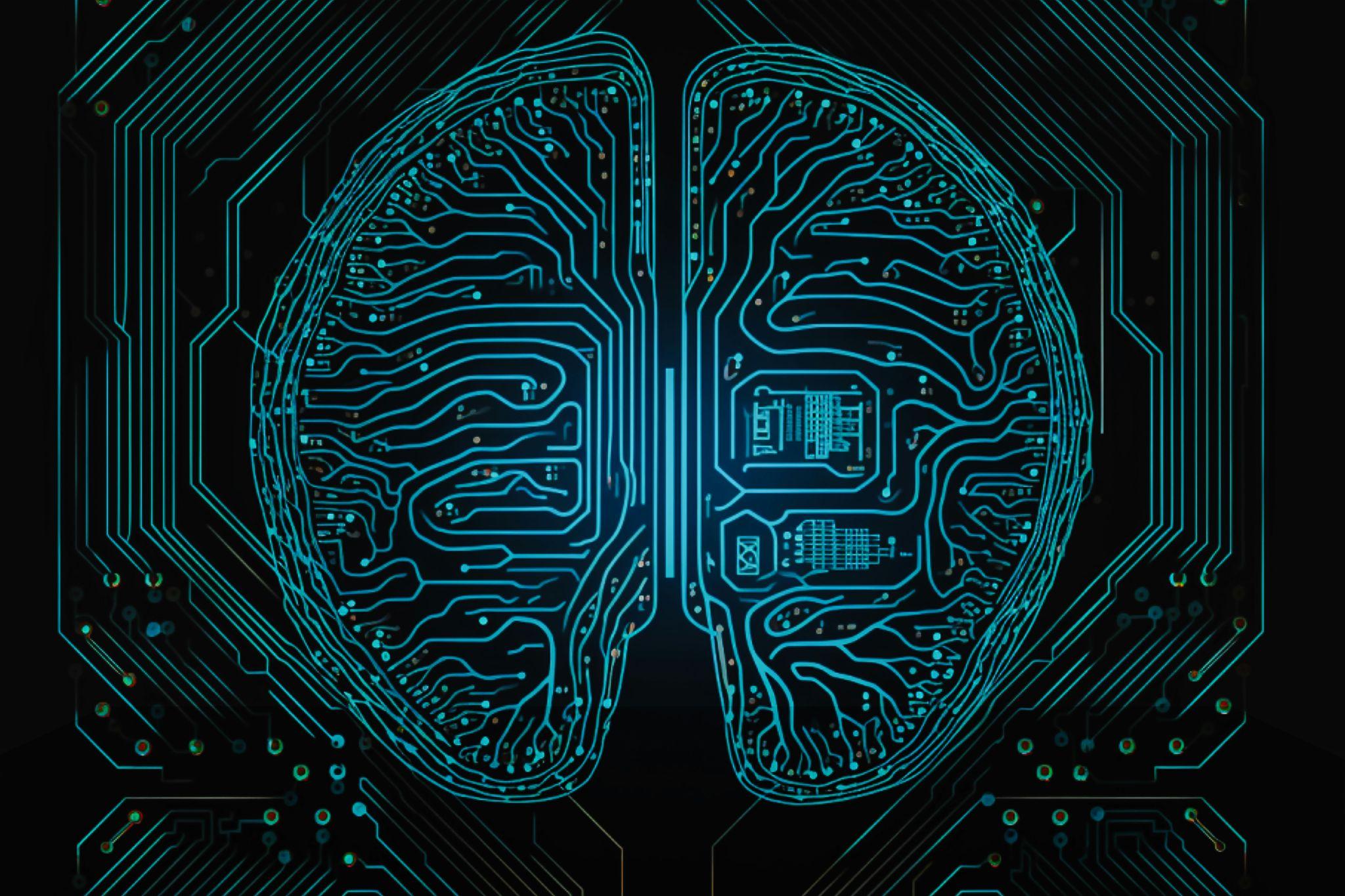 AI and intelligent systems