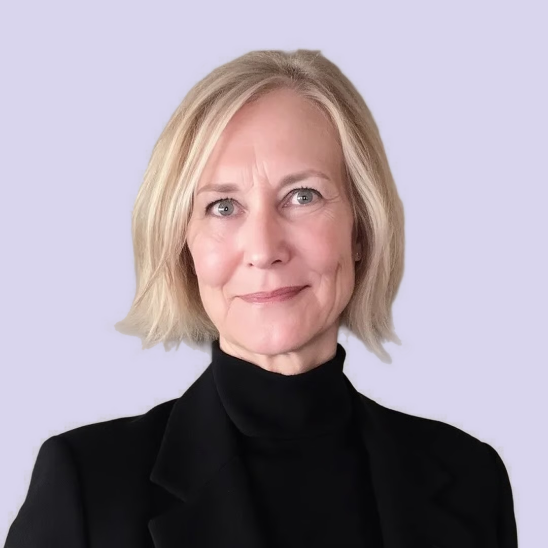 Lisa Haldeman