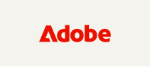Adobe