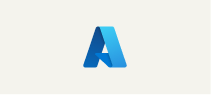 Microsoft Azure