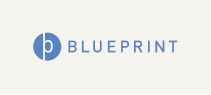 Blueprint