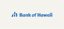 Bank of Hawaii
