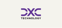 DXC Technology