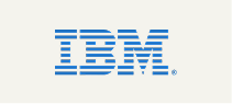 IBM