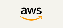 AWS logo