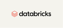 Databricks logo