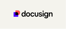 Docusign logo