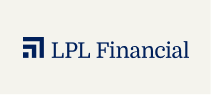 LPL logo