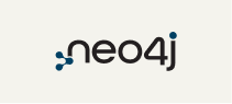 Neo4j logo
