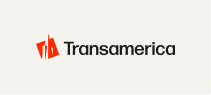 Transamerica logo